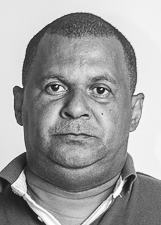 ESQUERDINHA