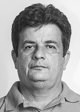 ADILSINHO DA PAPELARIA