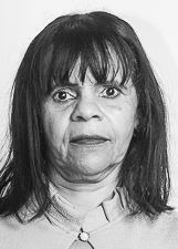 PASTORA ODETE
