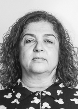 PROFESSORA ROSAURA