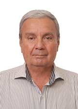 PAULO CARVALHO