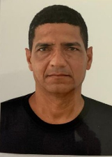 IRMÃO DE IMBAÚ