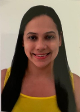 FABÍOLLA AMORIM