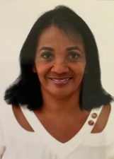 ELIANE FREITAS