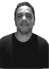 SAIMON BARREIRO