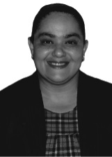 PASTORA SHIRLEY