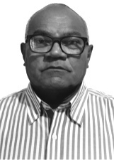 FERNANDO ELIAS