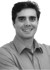 FELIPE LONTRA
