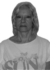 NANCY GARCIA
