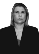 PASTORA KENDRA VERBICARIO