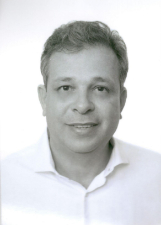 MARCO  AURELIO  PAES