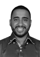 GABRIEL BASTOS