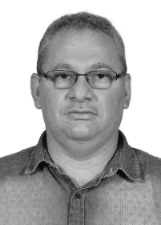 VALERINHO
