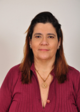 FLAVIA DAVID