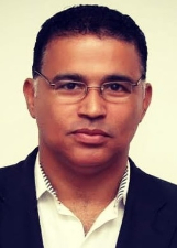 PROFESSOR AYRES SANTANA
