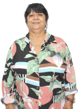 SANDRA