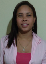 HOSANA SILVA