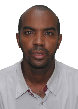 ANTÔNIO CARLOS JILÓ