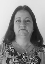 NINIHA