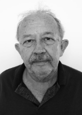 LUIZ MEDINA VENDEDOR