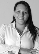 NATANE
