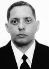 GUINHO SIGILIÃO