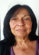 EUBANICE SOUZA