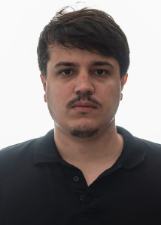 SILVIO LUIS