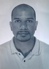 PLATINIR CAMILO