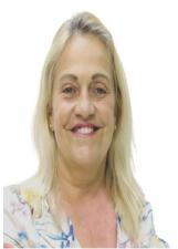 ROSA CARDINOT