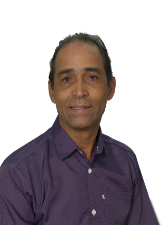 MARRECO DO TÁXI