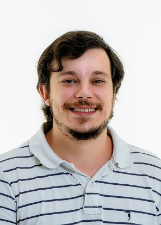 VITOR AMORIM CHOUPANA
