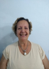 ELOISA HELENA