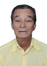 ECI LOPES BARBOSA