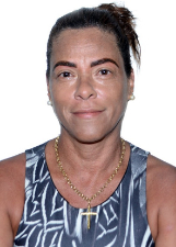 CLAUDIA BASTOS A HELLO