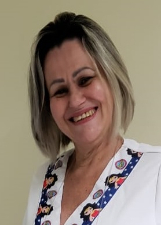 ENFERMEIRA KARLA