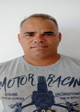 JOSÉ JERÔNIMO