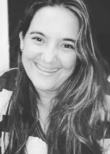DANIELE BOTELHO