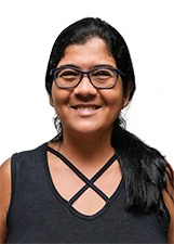 LU FESTAS