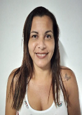 PATRICIA