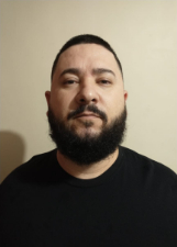 JÚNIOR DO DEPÓSITO