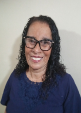 PROF MIRIA COUTINHO