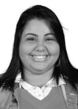 ISIS MORALES RANGEL ANDRADE