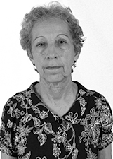 SELMA BASÍLIO