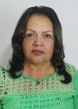 ESTELA ALVES
