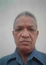 CARLINHO GAGUINHO