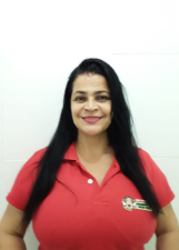 ELIZETE HANTEQUESTE