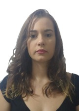 PROFESSORA GABRIELLA