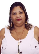TIANA SANTOS