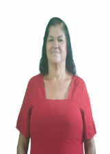 ROSA DE PINHO